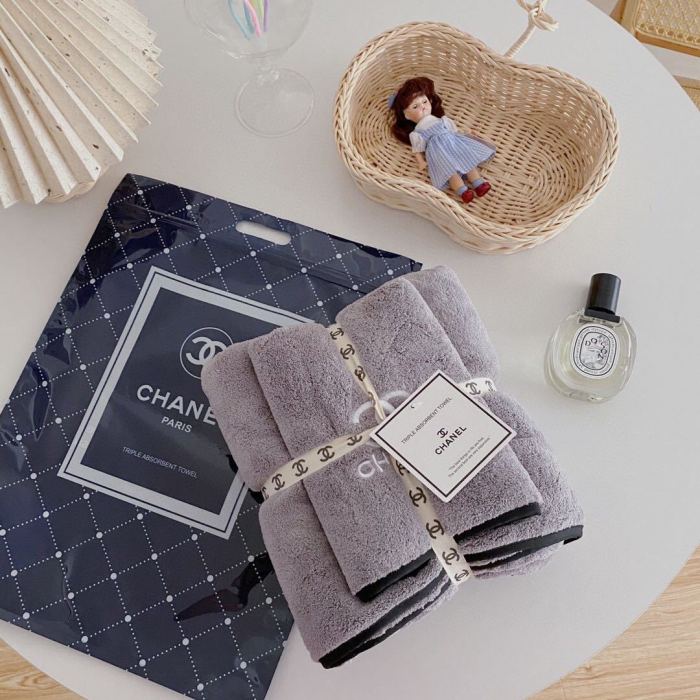 Towel size 35-75cm, bath towel ,beach towel size 70-140cm, 2 pieces for set,SF25-1045-1048