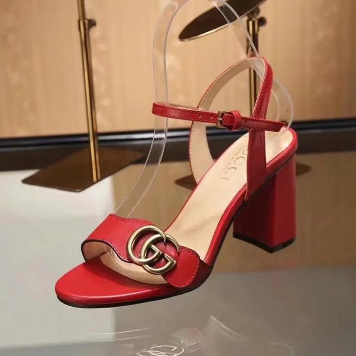 heel shoes size 35-41, heel 7.5cm or 5cm, SS60-188-191