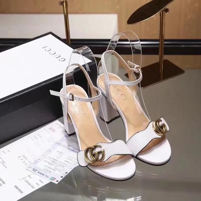 heel shoes size 35-41, heel 7.5cm or 5cm, SS60-188-191