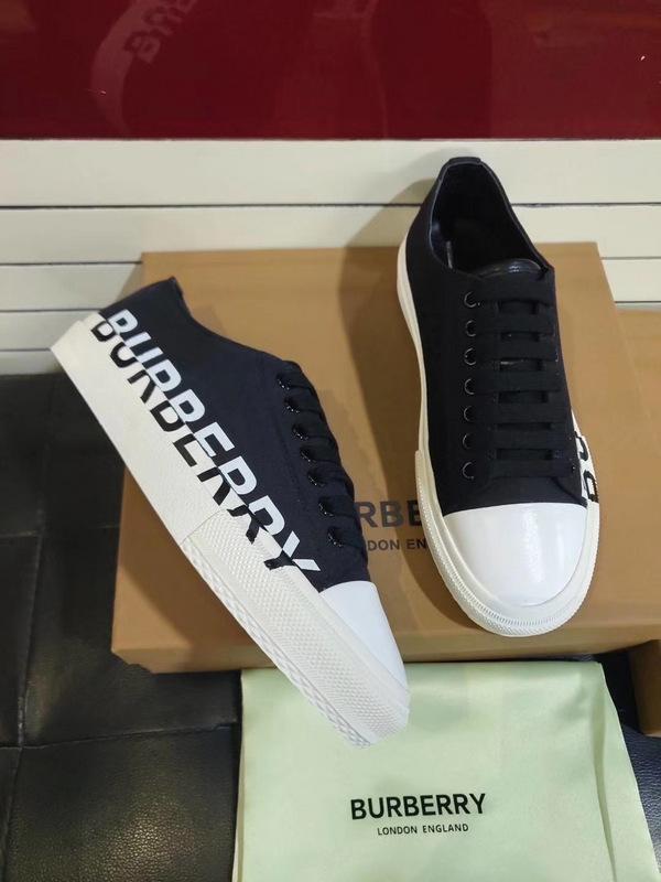 women men flat shoes , size 36-45, SS88-168-169