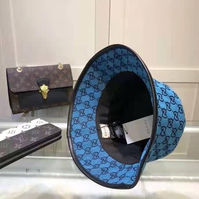 men women hat, Hat25