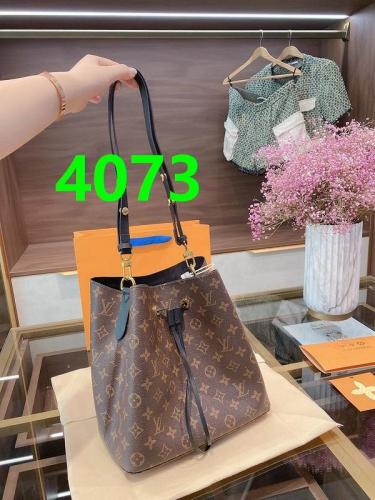 split leather bag purse , size: 25cm, no box, AAA, B68-4073-4076