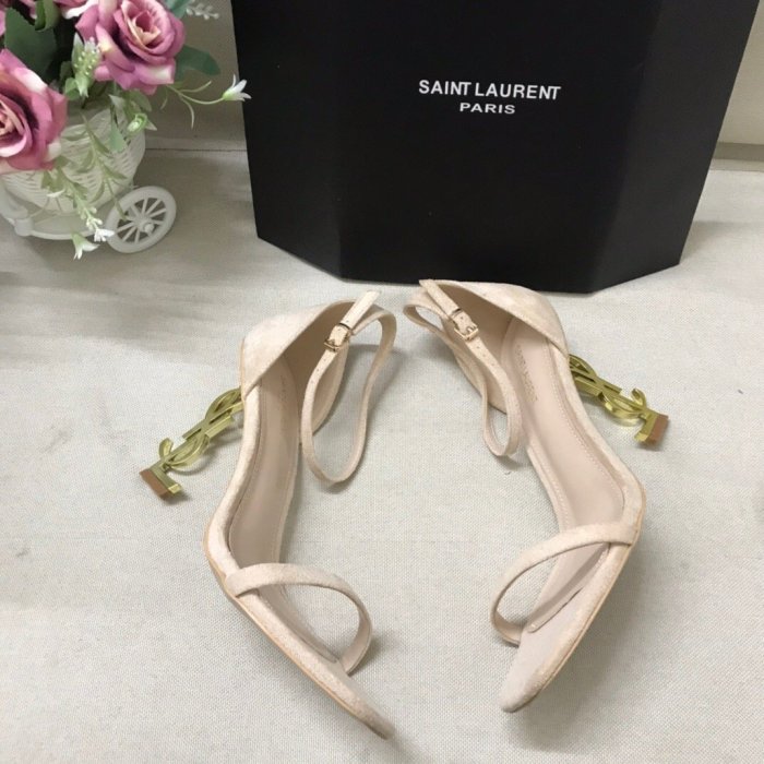 heel shoes,with box, heel 10cm,  size 35-43, SS70-350