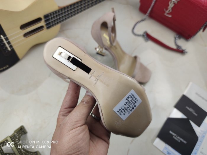 heel shoes, size 35-43, heel 10cm,SS70-340