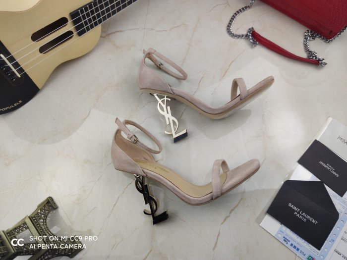 heel shoes, size 35-43, heel 10cm,SS70-340