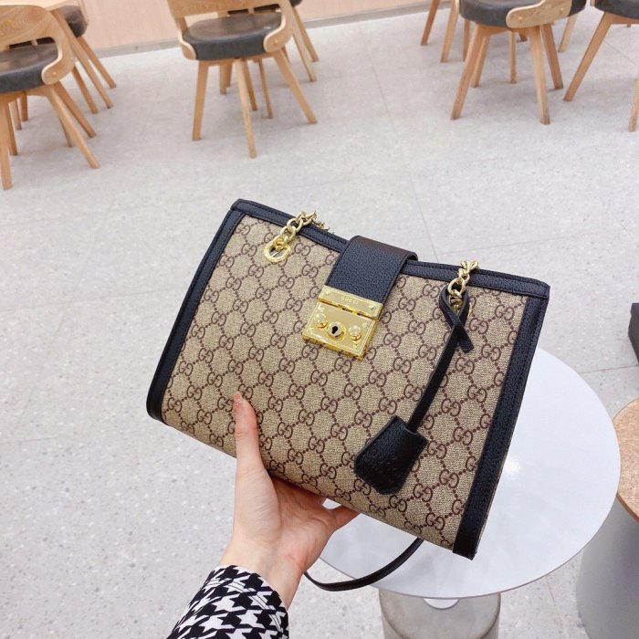 split leather bag purse , AAA, no box, size 30x20cm, B68-4217