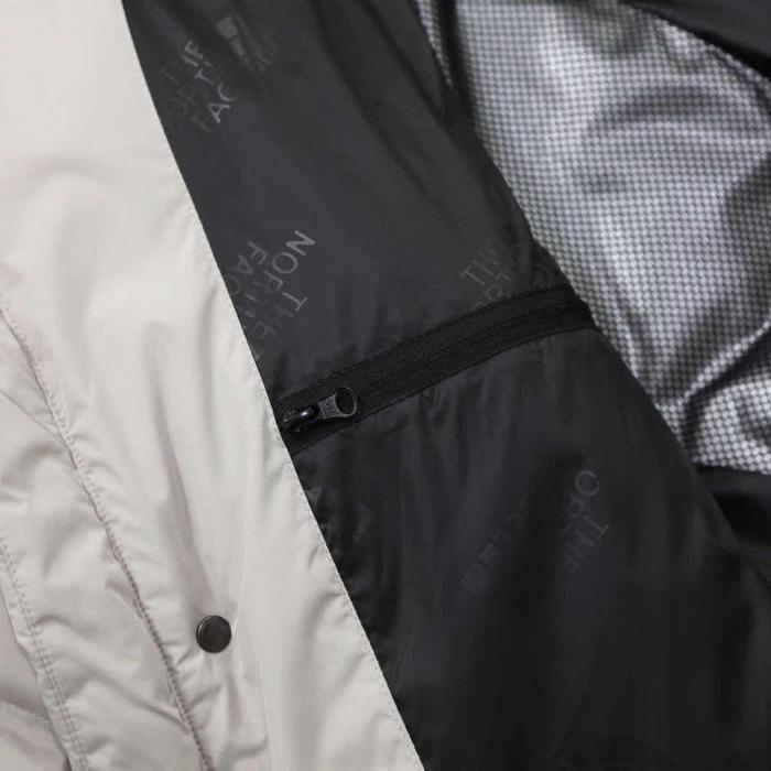 Down cottton long coat for men and women, size S-3XL,  CL158
