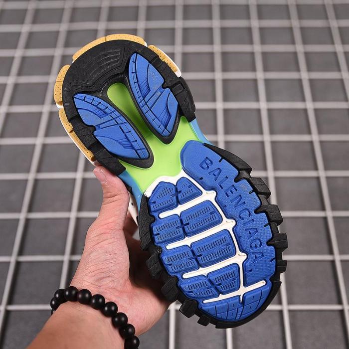 women men leather flat shoes ,  size 36-45, SS110-6