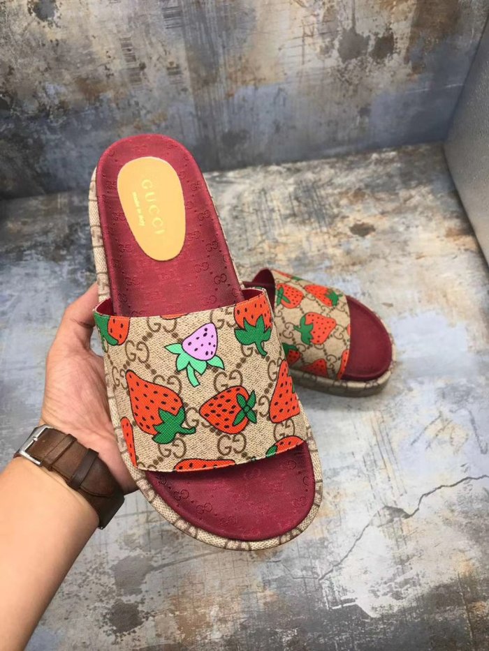 Women flat sandals size 35-44,SS50-79-87