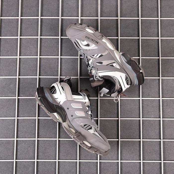 women men leather flat shoes ,  size 36-45, SS110-14