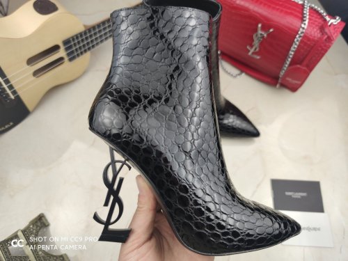 heel shoes boot , heel 10.5cm,  size 35-41,SS88-143