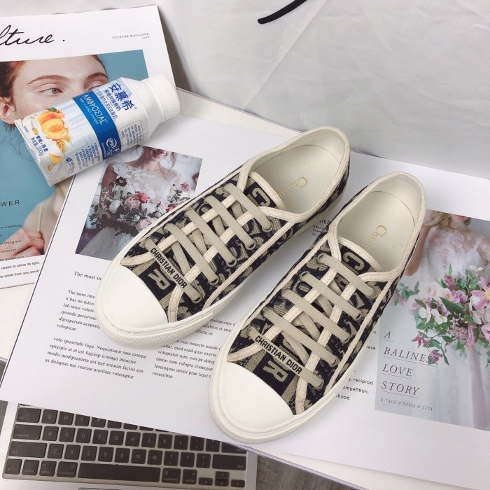 flat shoes, size 35-40, SS70-293-295