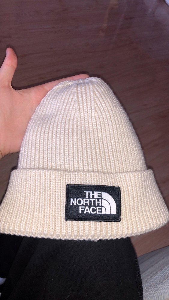 cashmere hat for men and women,  HAT12.8