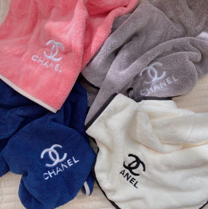 Towel size 35-75cm, bath towel ,beach towel size 70-140cm, 2 pieces for set,SF25-1045-1048