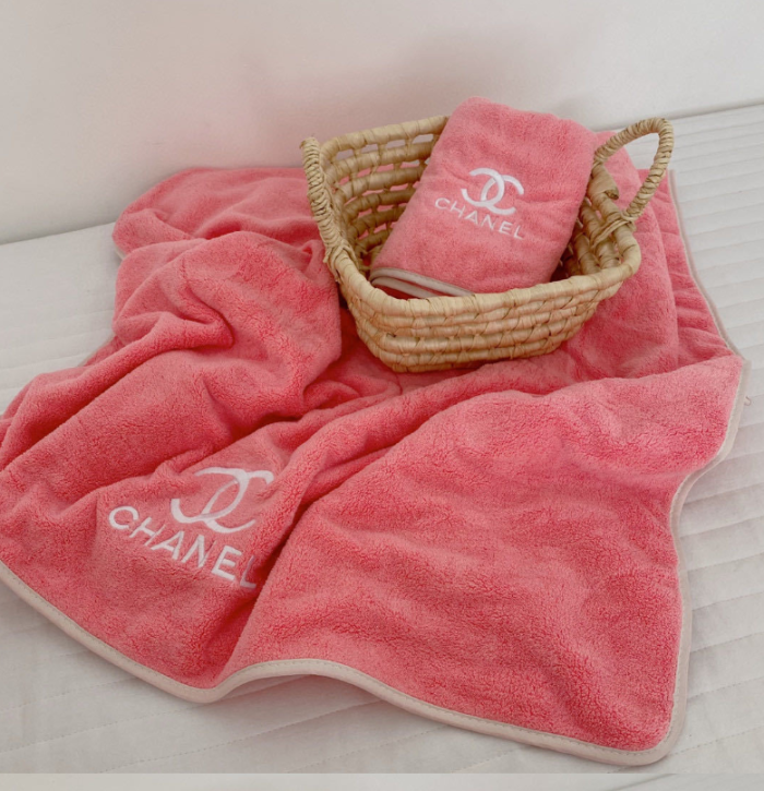 Towel size 35-75cm, bath towel ,beach towel size 70-140cm, 2 pieces for set,SF25-1045-1048