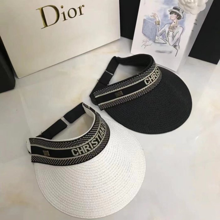 adult hat 25