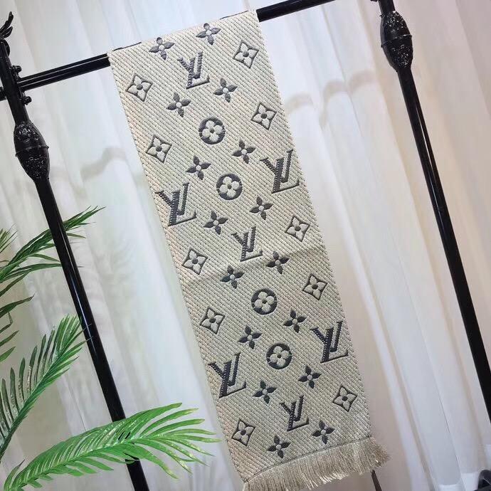 cashmere silk scarf, size 32-180cm  SF30