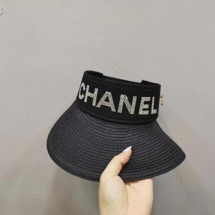 adult hat 25