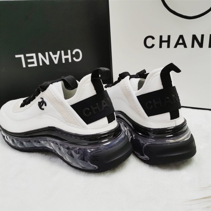 women flat  shoes, size 35-42,  SS70-216-217