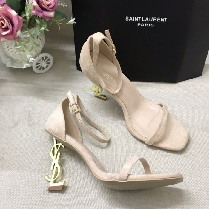 heel shoes,with box, heel 10cm,  size 35-43, SS70-350