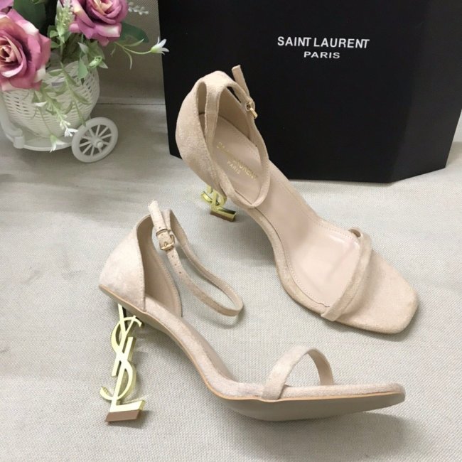 heel shoes,with box, heel 10cm, size 35-43, SS70-350