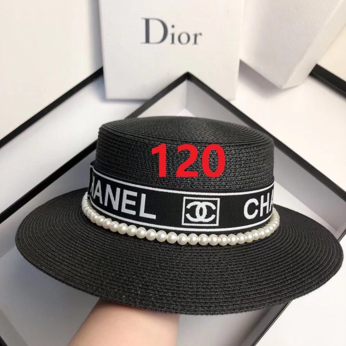 adult hat 25