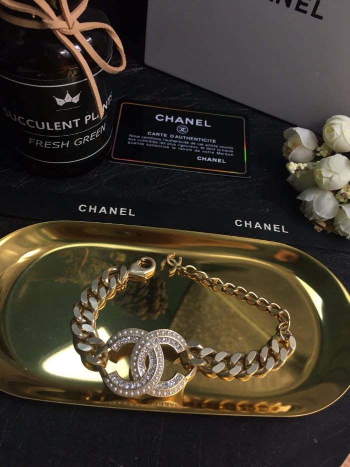 bracelet  jewelry ,with box,  J25-781