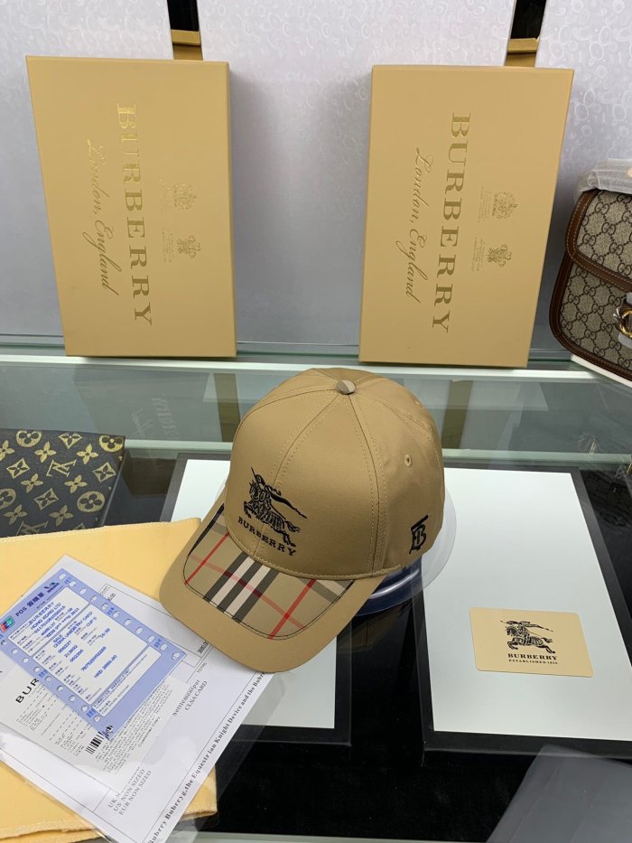 men women hat, Hat25