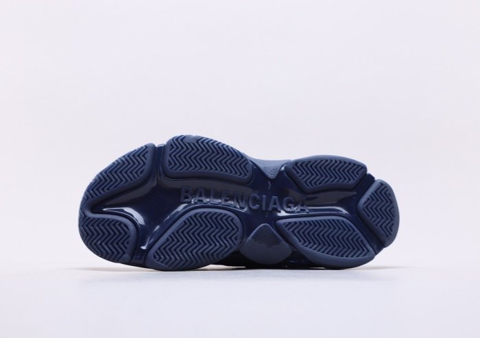 women men cow leather shoes ,  size 35-45, SS120-7