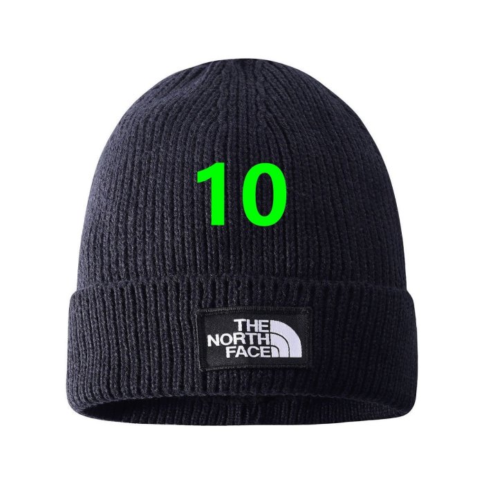 cashmere hat for men and women,  HAT12.8