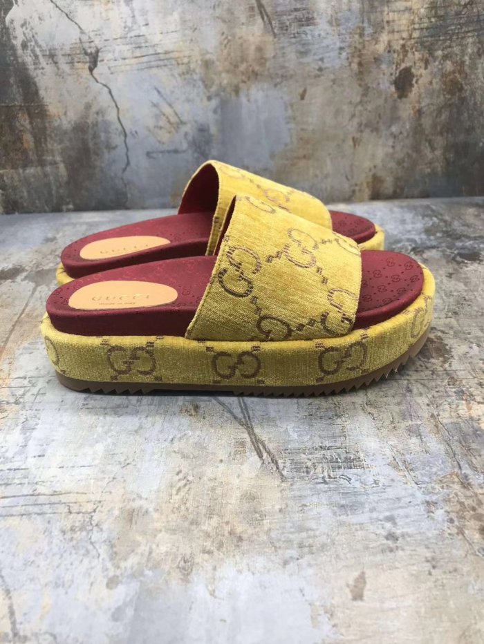 Women flat sandals size 35-44,SS50-79-87