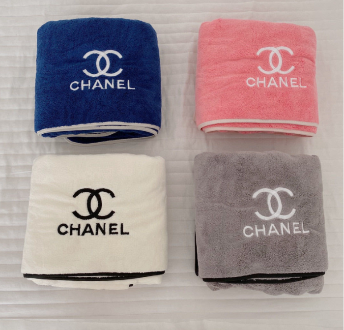 Towel size 35-75cm, bath towel ,beach towel size 70-140cm, 2 pieces for set,SF25-1045-1048