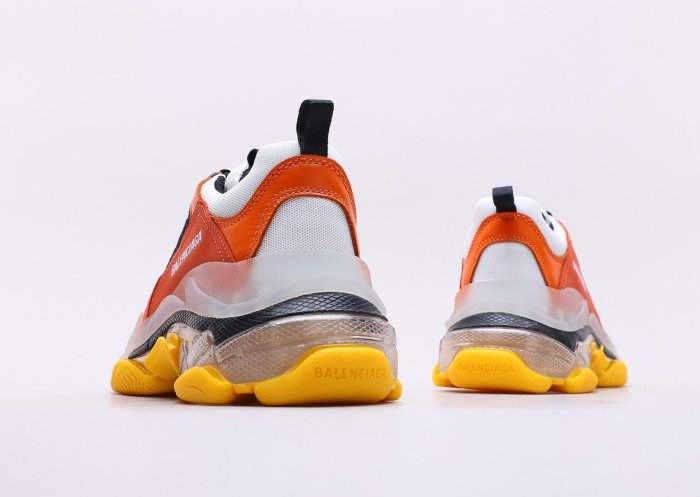 women men cow leather shoes ,  size 35-45, SS120-4