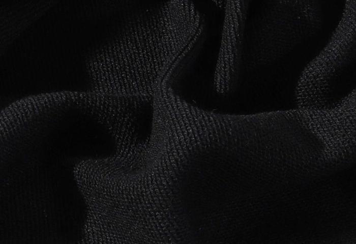 Top quality ,Men's and women's same style long-sleeved sweater M-5XL