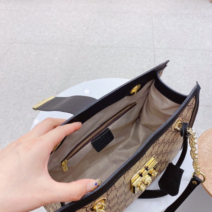 split leather bag purse , AAA, no box, size 30x20cm, B68-4217