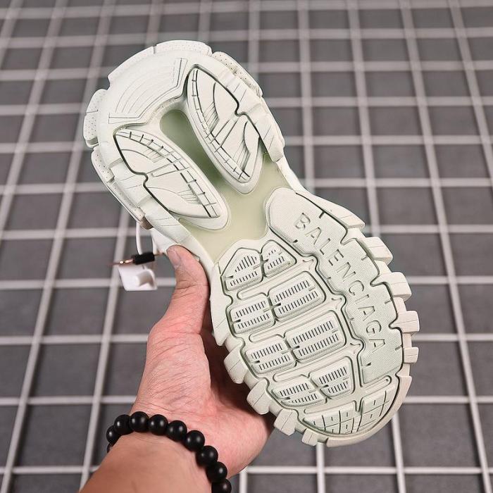 women men leather flat shoes ,  size 36-45, SS110-2