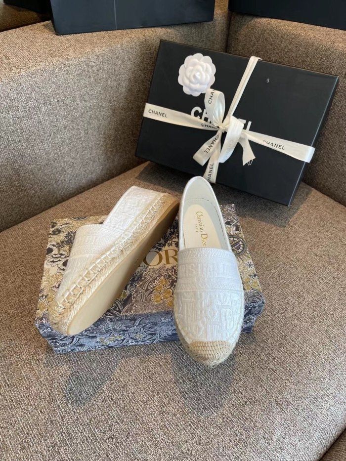 flat shoes, size 35-40, SS60-453-454