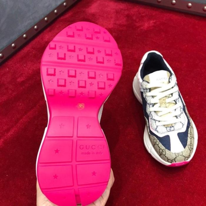 Flat shoes size 35-44,SS80-47-49