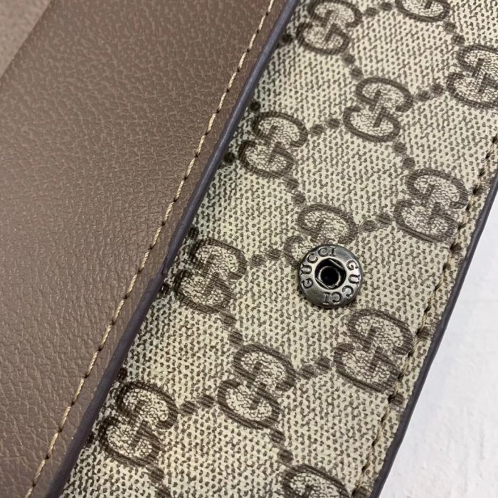 split leather bag purse  size 18-13-3.5cm, no box,B30-113