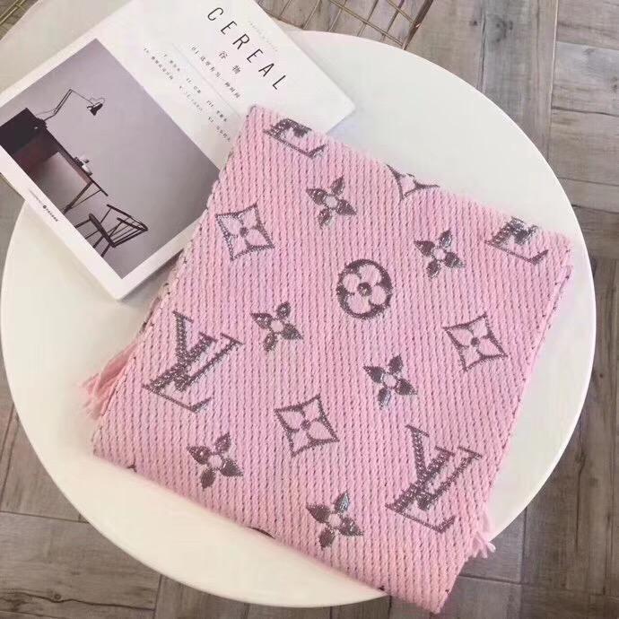 cashmere silk scarf, size 32-180cm  SF30