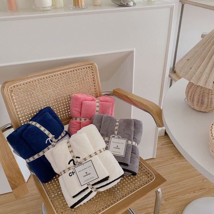 Towel size 35-75cm, bath towel ,beach towel size 70-140cm, 2 pieces for set,SF25-1045-1048