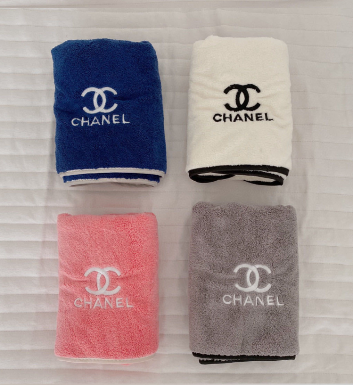 Towel size 35-75cm, bath towel ,beach towel size 70-140cm, 2 pieces for set,SF25-1045-1048