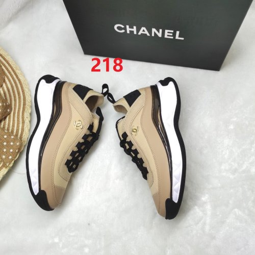 women flat  shoes, size 35-42,SS70-218
