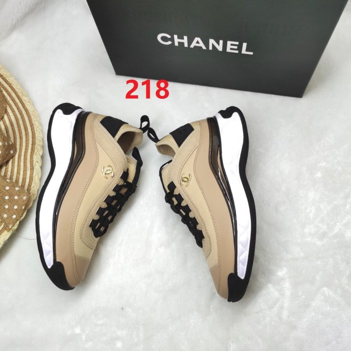 women flat  shoes, size 35-42,SS70-218