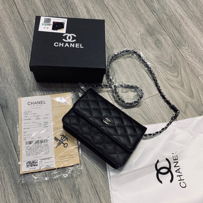 split leather bag purse , size: 20cm,with box,B28-321