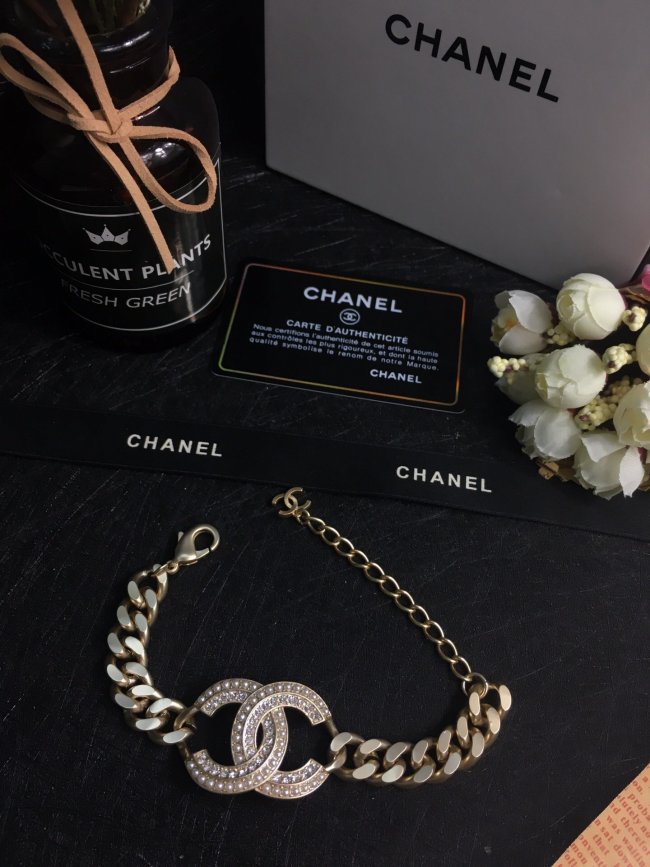 bracelet jewelry ,with box, J25-781