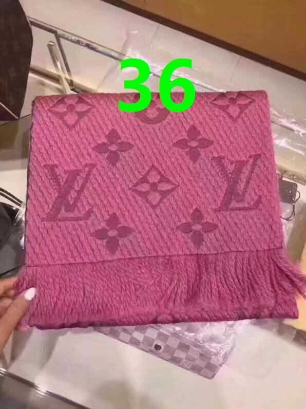 cashmere silk scarf, size 32-180cm  SF30