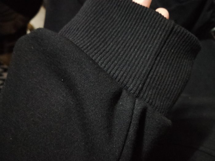 Top quality ,Men's and women's same style long-sleeved sweater M-5XL