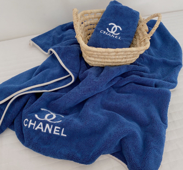 Towel size 35-75cm, bath towel ,beach towel size 70-140cm, 2 pieces for set,SF25-1045-1048