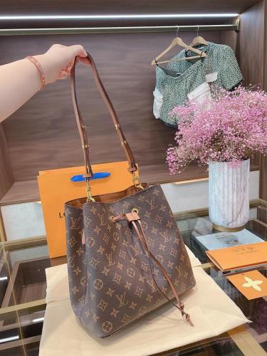split leather bag purse , size: 25cm, no box, AAA, B68-4073-4076